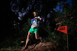 BIB: 2025
                            <button type="button" onclick="openModal(22593726)" class="btn btn-primary btn-sm float-right btn-popup" data-toggle="modal" data-target=".modal-high-quality">
                        <i class="fas fa-shopping-cart"></i> Add to Cart
                    </button>
                                            <button type="button" onclick="isThisMe(22593726, true)" class="btn btn-success btn-sm float-right btn-popup btn-isme hidden" data-toggle="tooltip" data-placement="bottom" title="นี่คือรูปของคุณใช่ไหม คลิกที่นี่เพื่อเอาเข้าอัลบั้ม">
                        <i class="fas fa-plus"></i> Add to album
                    </button>
                    <button type="button" onclick="isThisMe(22593726, false)" class="btn btn-warning btn-sm float-right btn-popup btn-isnotme hidden">
                        <i class="fas fa-ban"></i> Remove from album
                    </button>